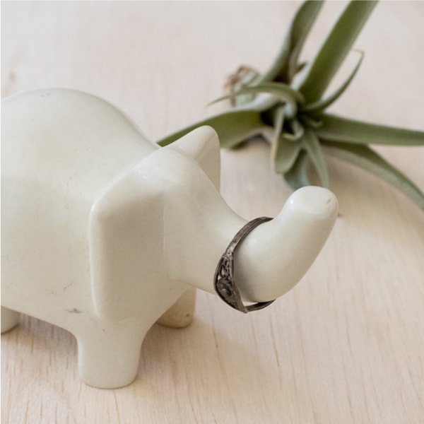 Natural Elephant - Image 3